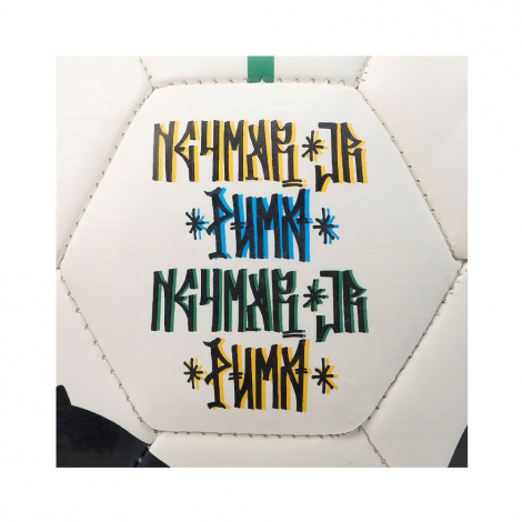 Футбольный мяч Puma Neymar Jr Fan Ball