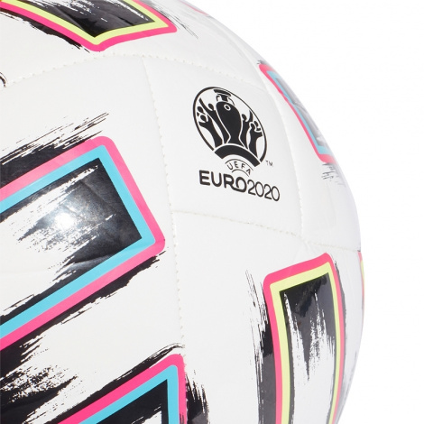 Мяч для футзала и мини-футбола adidas Uniforia Training Sala
