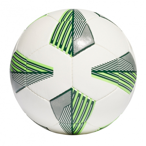 Футбольный мяч adidas Tiro League HS