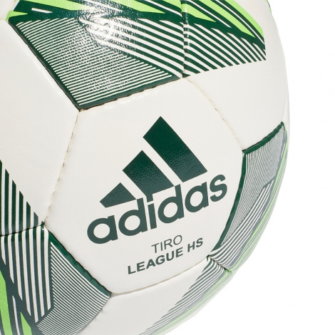 Футбольний м'яч adidas Tiro League HS IMS (ручний шов)
