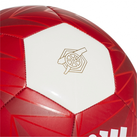 Футбольный мяч adidas Arsenal Club