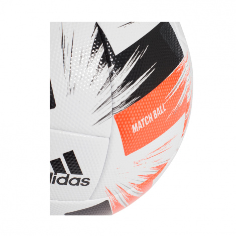 Футбольный мяч adidas FEF Tsubasa Competition
