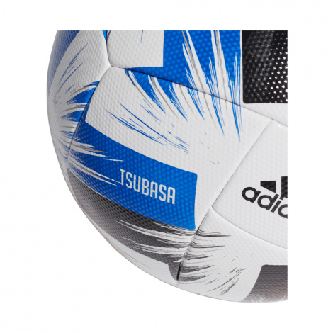 Футбольный мяч adidas FEF Tsubasa Competition