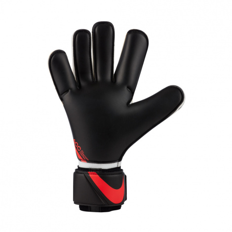 Вратарские перчатки Nike GK Vapor Grip 3 ACC