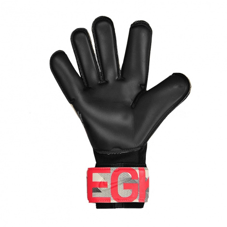 Вратарские перчатки Nike GK Vapor Grip 3 ACC