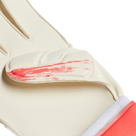Вратарские перчатки adidas Predator Match