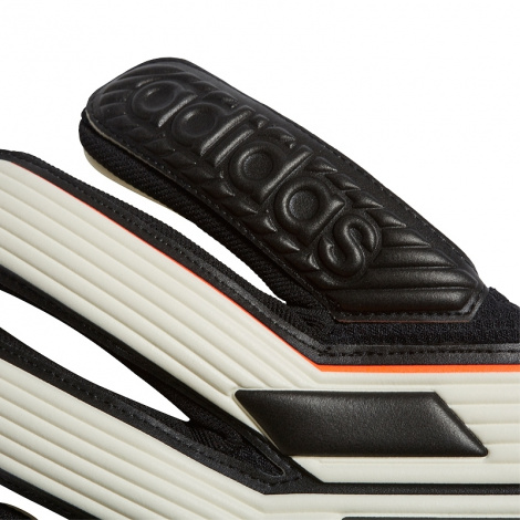 Воротарські Перчатки adidas Tiro Pro