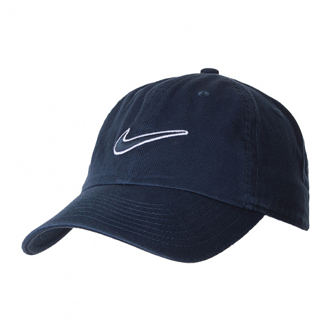 Бейсболка Nike H86 Futura Wash Cap