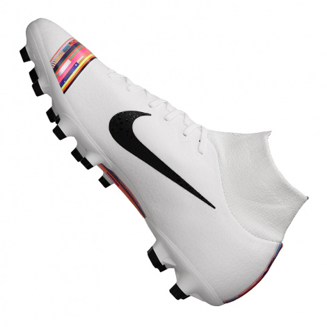 Футбольные бутсы Nike Superfly 6 Pro AG-Pro