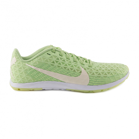 Бутсы Nike WMNS ZOOM RIVAL XC 2019