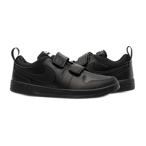 Кросівки дитячі Nike PICO 5 PSV AR4161-001