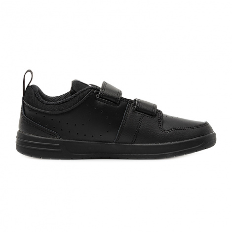 Кросівки дитячі Nike PICO 5 PSV AR4161-001