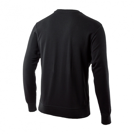 Толстовка Nike M NSW CLUB CRW FT