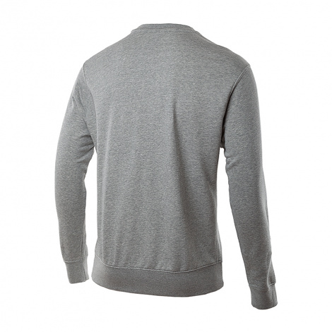 Толстовка Nike M NSW CLUB CRW FT