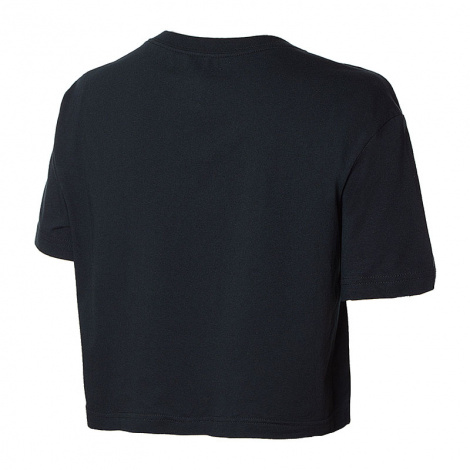 Футболка Nike W Nsw Tee Essntl Crp Icn Ftr