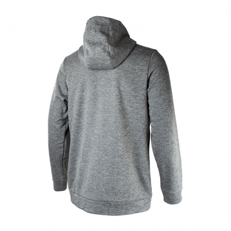 Толстовка Nike M Nk Thrma Hd Fz