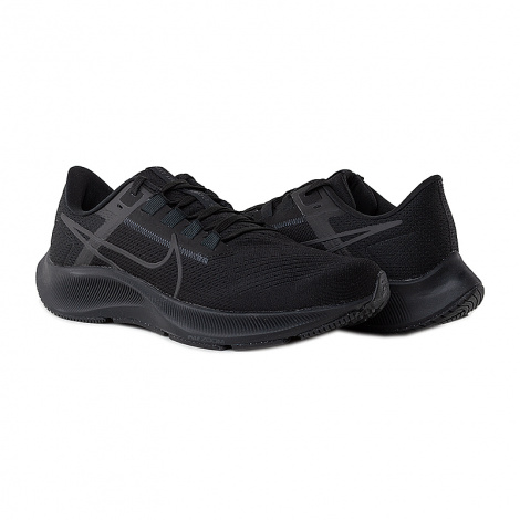 Кросівки Бігові Nike Air Zoom Pegasus 38