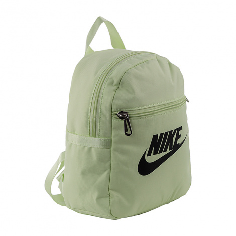 Рюкзак Nike W NSW FUTURA 365 MINI BKPK