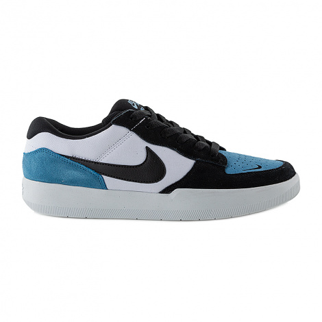 Кроссовки Nike Sb Force 58