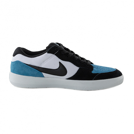 Кроссовки Nike Sb Force 58