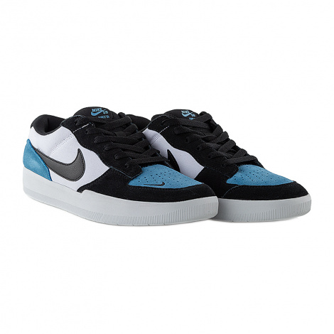 Кроссовки Nike Sb Force 58