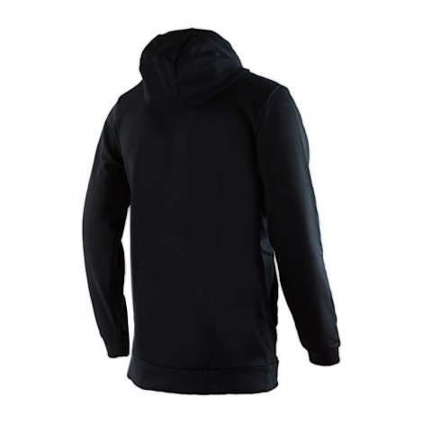 Толстовка Nike M NK DF HDIE FZ FL