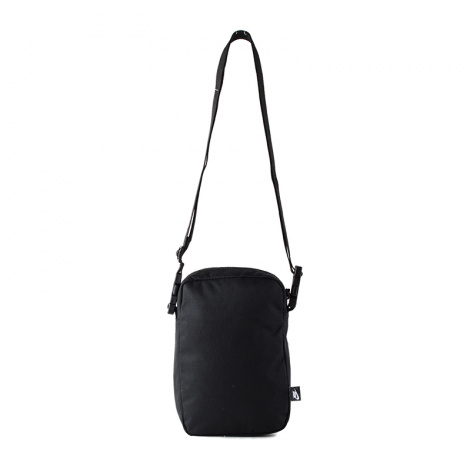 Сумка Nike NK HERITAGE CROSSBODY - FA21