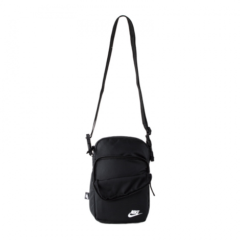 Сумка Nike NK HERITAGE CROSSBODY - FA21