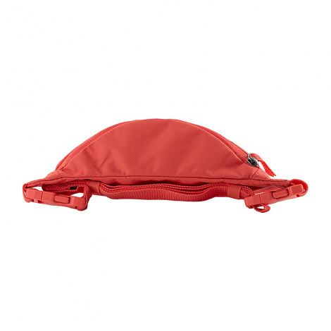 Сумка Nike NK HERITAGE S WAISTPACK