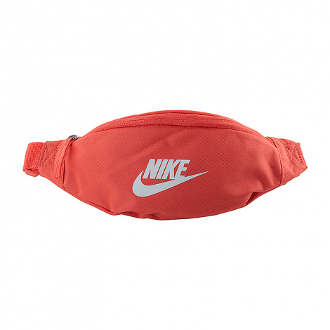 Сумка Nike NK HERITAGE S WAISTPACK