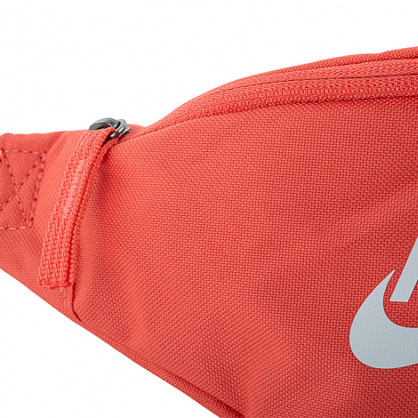 Сумка Nike NK HERITAGE S WAISTPACK