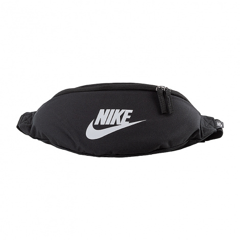 Сумка Nike NK HERITAGE WAISTPACK