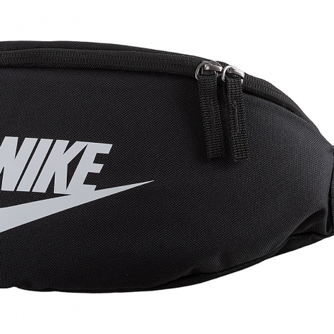 Сумка Nike NK HERITAGE WAISTPACK