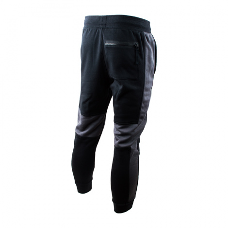 Спортивні штани Nike NSW AIR BB FLC PANT чорні DD6348-010