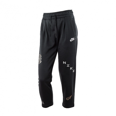 Брюки Nike G Nsw Ft Pant Rtl