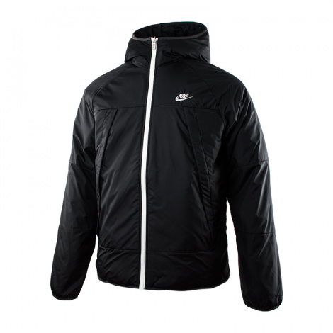 Куртка Nike M NSW TF RPL LEGACY REV HD JKT