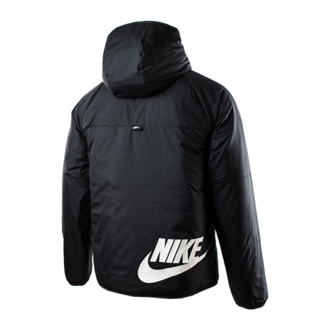Куртка Nike M NSW TF RPL LEGACY REV HD JKT