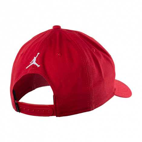 Бейсболка Jordan CLC99 SPRT DNA HBR CAP