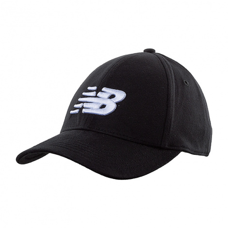 Бейсболка New Balance NBF - TEAM CAP