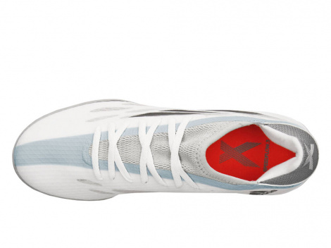 Сороконіжки adidas X Speedflow.3 TF