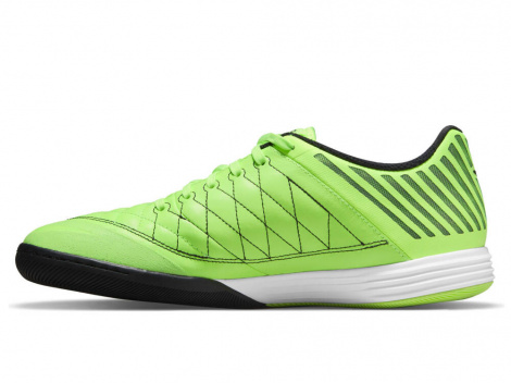 Футзалки Nike LunarGato II