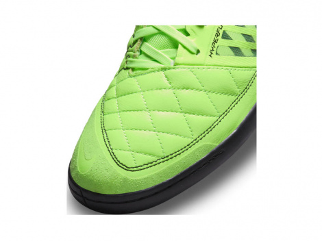 Футзалки Nike LunarGato II