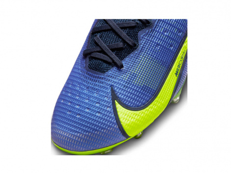 Футбольные бутсы Nike Superfly 8 Elite SG-Pro AC