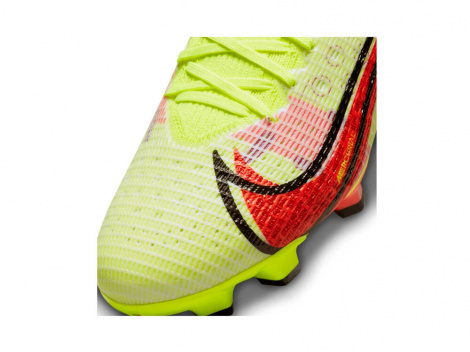 Футбольные бутсы Nike Superfly 8 Pro FG