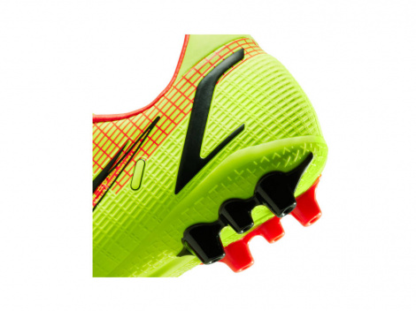 Футбольные бутсы Nike Vapor 14 Academy AG