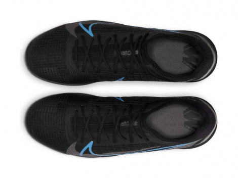 Футзалки Nike Vapor 14 Pro IC