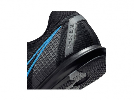 Футзалки Nike Vapor 14 Pro IC