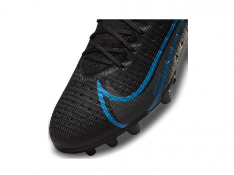 Футбольные бутсы Nike Superfly 8 Pro AG