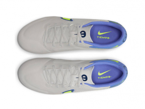 Футбольні бутси Nike Tiempo Legend 9 Academy AG