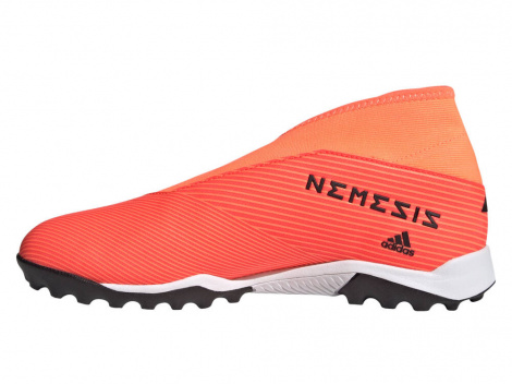 Сороконожки adidas Nemeziz 19.3 LL TF
